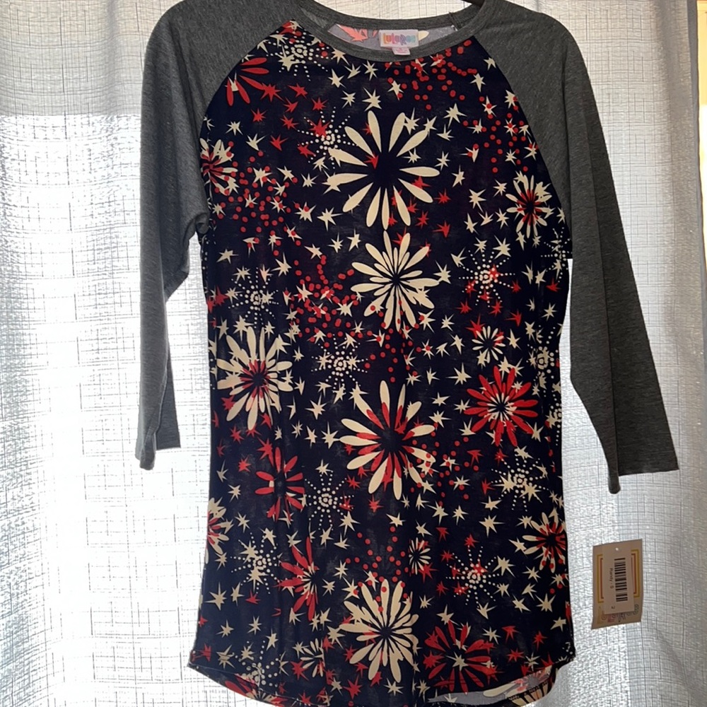 Lularoe randy small